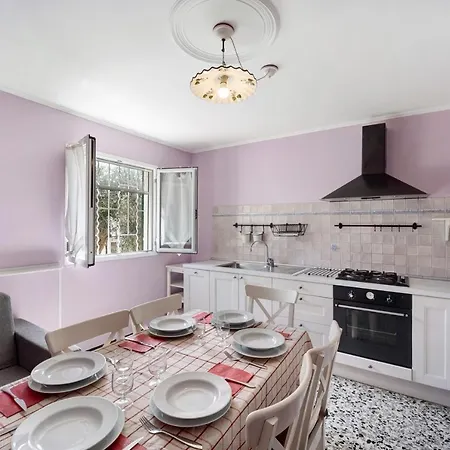 La Buraggia Diano San Pietro