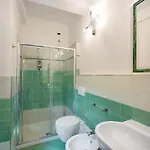 Апартаменты La Buraggia Diano San Pietro