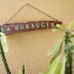 La Buraggia