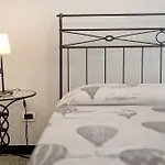 Apartment La Buraggia *