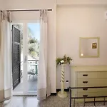 La Buraggia Apartment Diano San Pietro