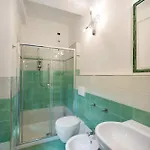 La Buraggia * Diano San Pietro